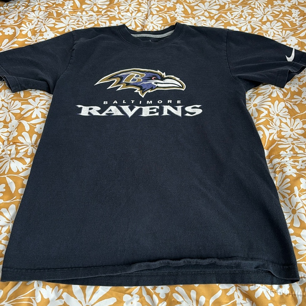 Baltimore ravens